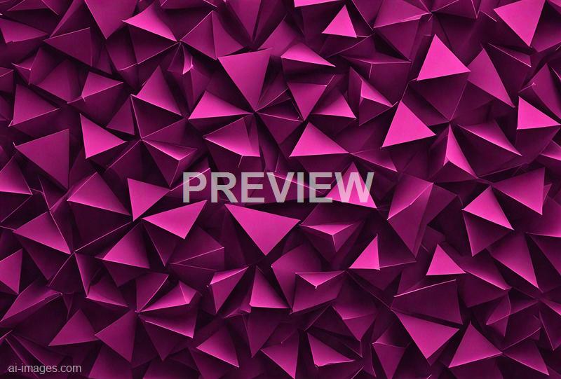 freepik__abstract-background-with-abstract-triangle-mesh-in__42686_251005092347_00001