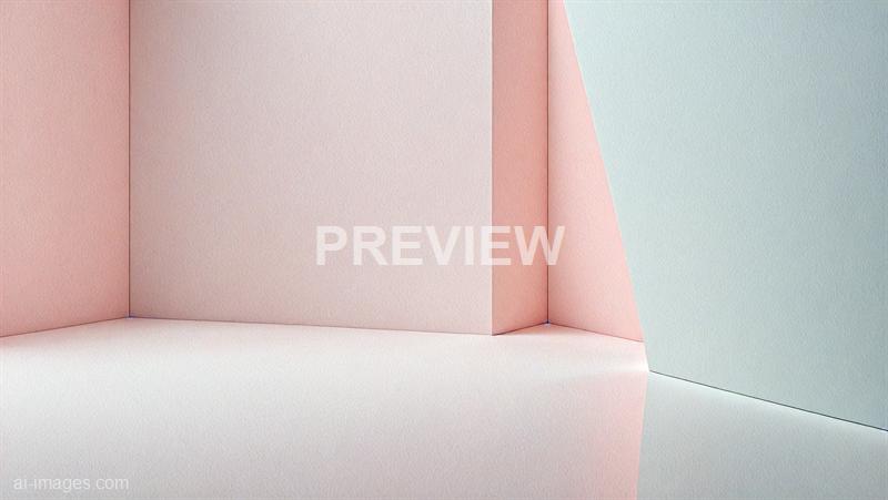 freepik__minimal-soft-studio-light-photography-white-abstra__61363_250519175035_white_00001