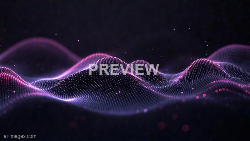 freepik__dot-dark-magenta-gray-wave-light-technology-textur__38702_251009132100_00001