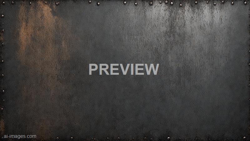 freepik__rustic-black-grunge-background-banner-aged-dirty-m__35783_250525211846_00001