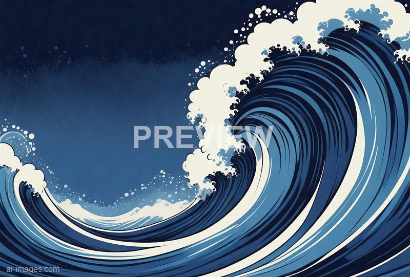 freepik__comic-style-abstract-curve-and-wave-on-navy-blue-b__34593_250524194919_00001