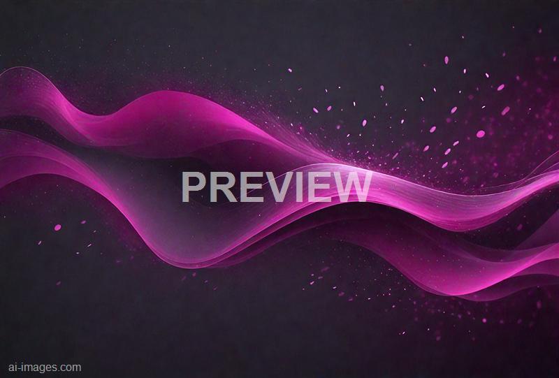 freepik__grey-dark-magenta-abstract-background-with-flowing__32060_251009134743_00001