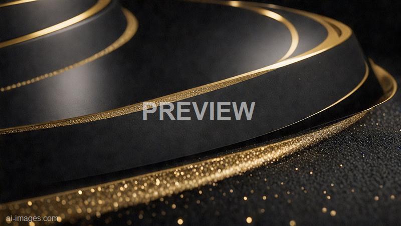 freepik__luxury-black-gold-background-cinematic-angle-compo__2104_250525165448_00001