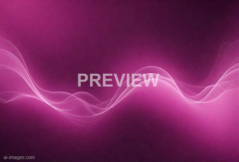 freepik__abstract-background-with-dreamy-soft-haze-in-dark-__52297_251005103749_00001