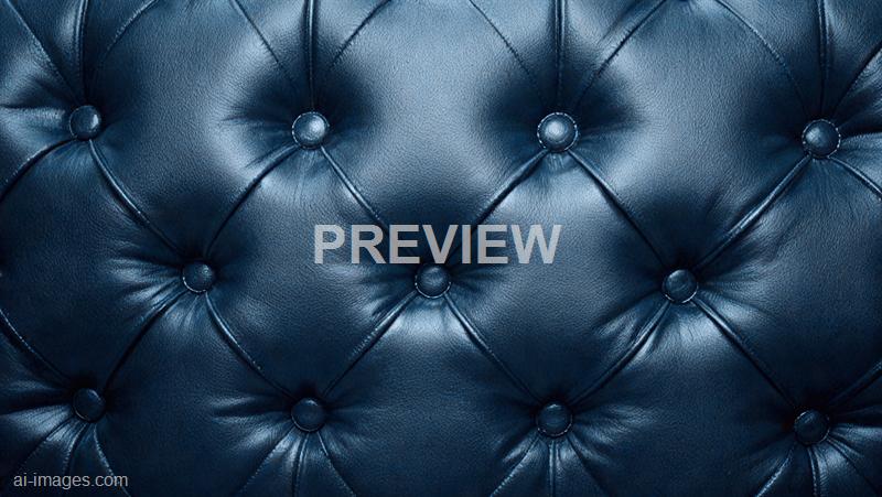 freepik__dark-blue-leather-sofa-texture__47993_250930002926_00001