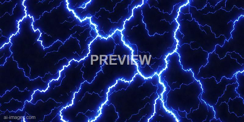 freepik__pixel-art-3d-blue-lightning-and-plasma-background-__38102_250525233304_00001