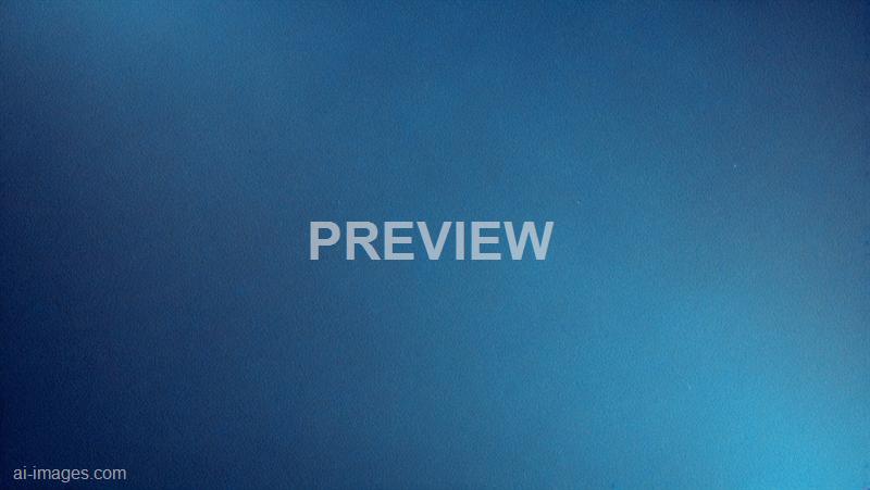 freepik__pastel-navy-blue-gradient-foil-shimmer-background-__57930_250525232237_00001