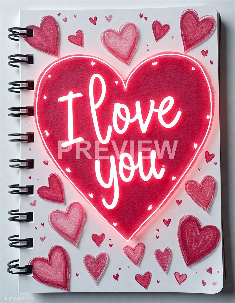 freepik__the-style-is-textured-with-a-handdrawn-look-visibl__57461_250602222359_00001