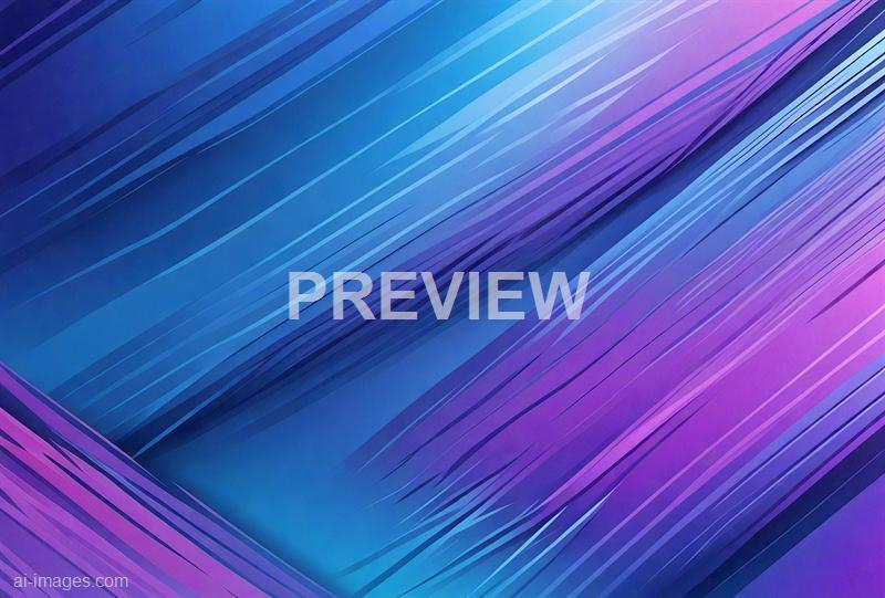 freepik__digital-painting-3d-blurred-background-diagonal-st__38559_250525003413_00001