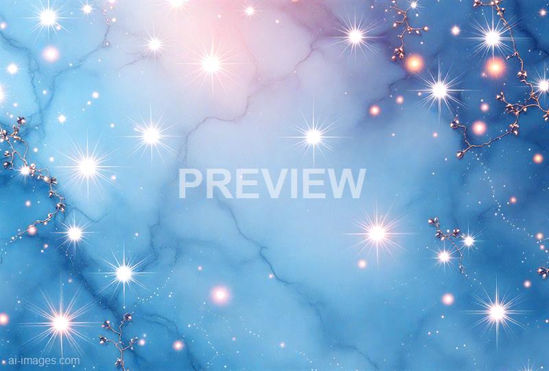 freepik__vector-alice-blue-marble-color-background-with-lig__49940_00000