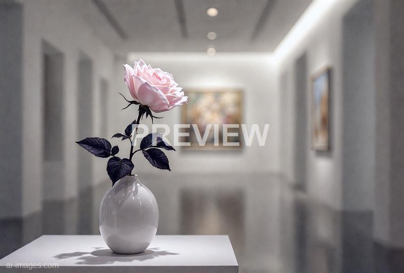 freepik__a-soft-artificial-glow-illuminates-a-quiet-modern-__75836_250523100511_00001