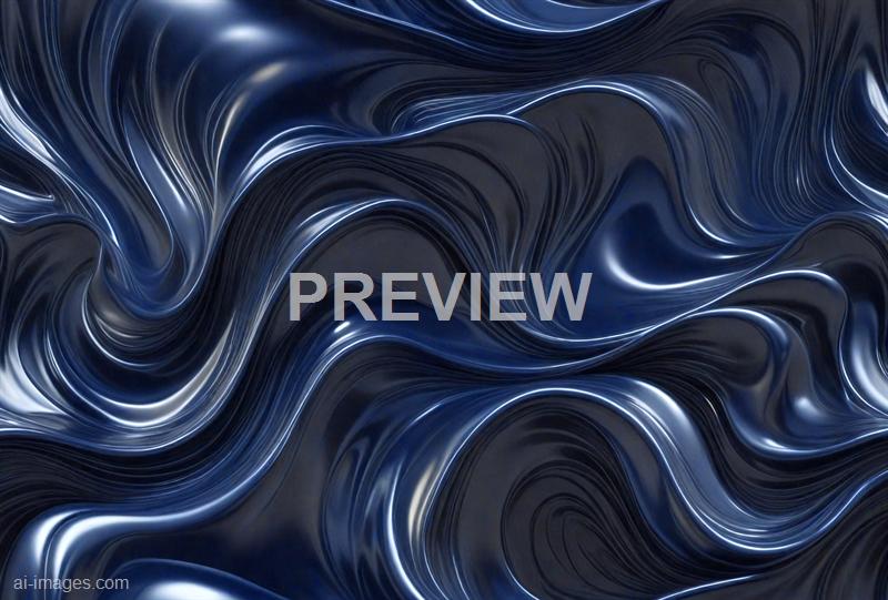 freepik__dark-blue-liquid-metallic-waves__44161_251001045603_00001