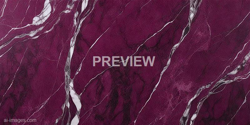 freepik__marble-granite-dark-magenta-panorama-background-wa__5219_251009140412_00001