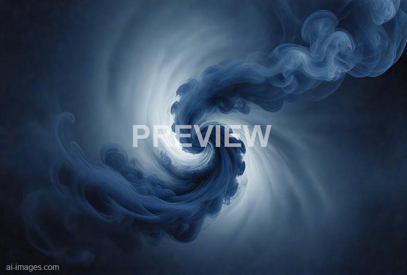 freepik__dark-blue-vortex-smoke-storm__44112_251001104905_00001
