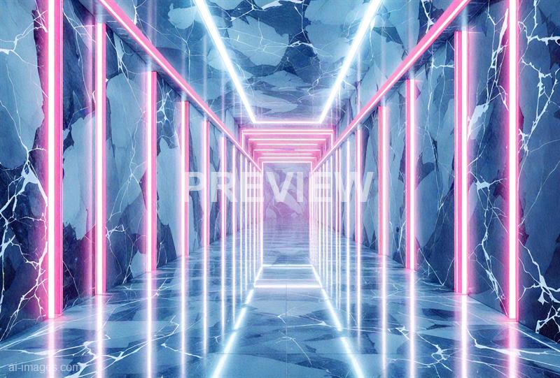 freepik__alice-blue-marble-colossifi-neon-corridor-with-vin__49043_00000