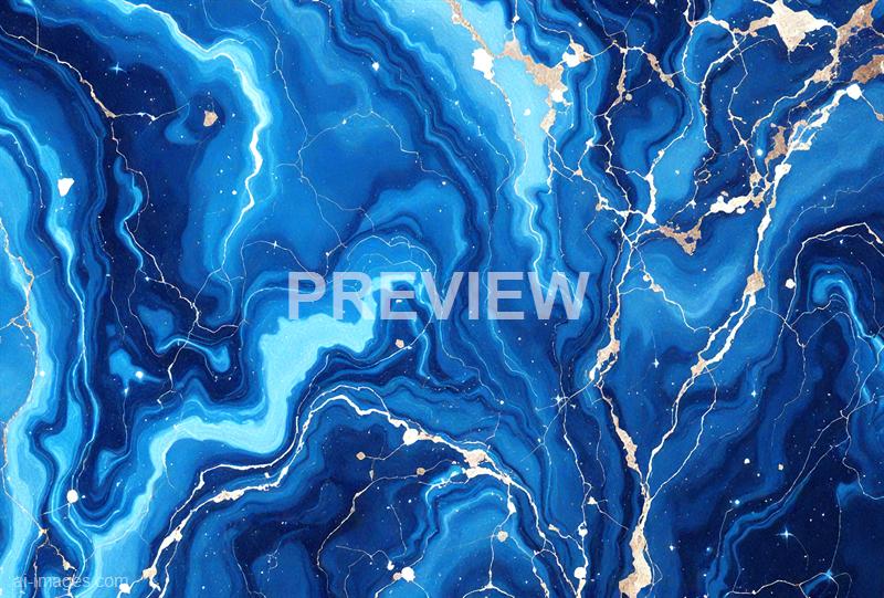 freepik__alice-blue-marble-color-elegant-background-with-sh__50732_00000