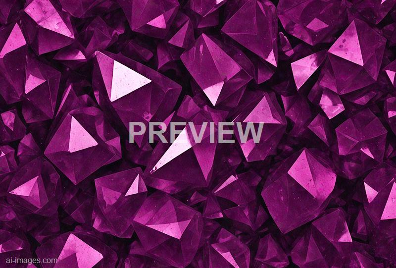 freepik__abstract-background-with-crystalized-ice-texture-i__33136_251005095949_00001