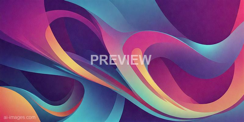 freepik__abstract-background__60233_250521234607_mixed_bg_00001