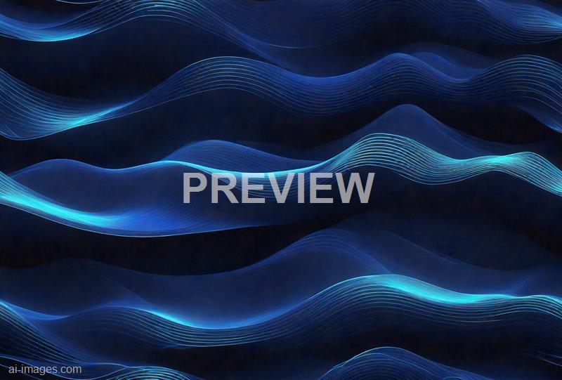 freepik__futuristic-holographic-waves-in-dark-blue__21753_251001110251_00001