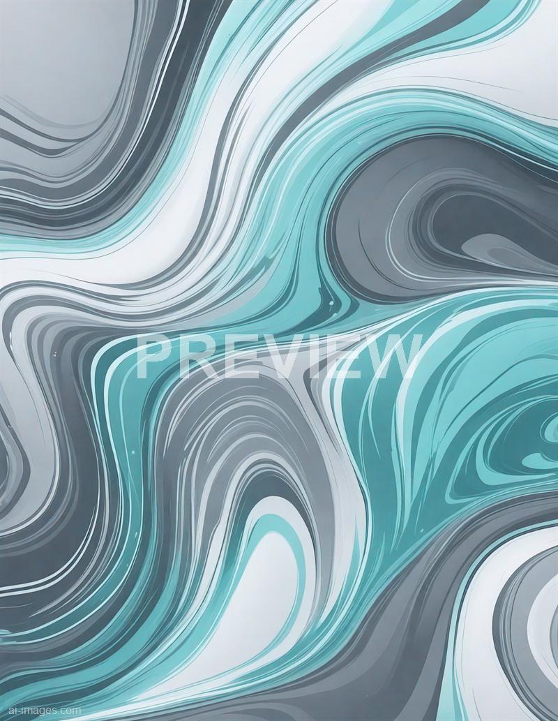 freepik__abstract-grey-aqua-marine-marble-background-poster__79855_00000