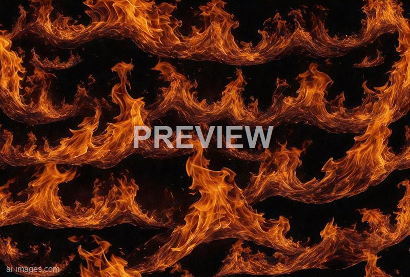 freepik__fire-panoramic-on-black-background__76418_250525122322_00001