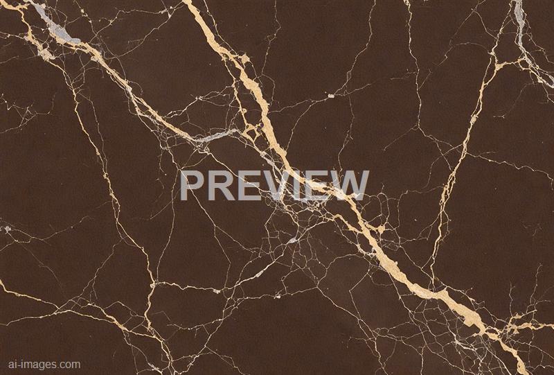 freepik__chocolate-marble-color-color-matte-leather-upholst__76379_250926233306_00001