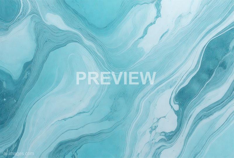 freepik__aqua-marine-marble-color-gradient-abstract-backgro__1394_00000