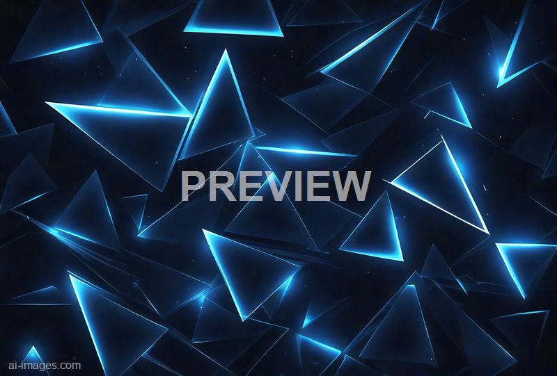 freepik__futuristic-glowing-triangles-in-dark-blue__20954_251001110202_00001