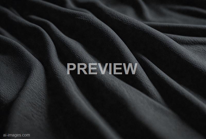 freepik__black-flag-cloth-in-full-frame-with-selective-focu__11691_250524182514_00001