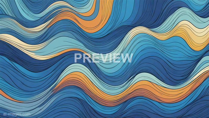 freepik__comic-style-generative-ai-illustration-of-abstract__35485_250524195816_00001