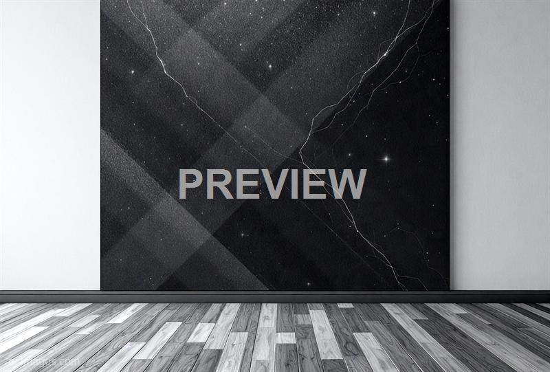 freepik__abstract-corn-flower-blue-panorama-with-silver-lig__72857_250928013755_00001