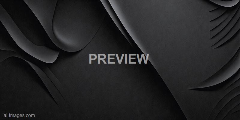 freepik__abstract-background-black-texture-sports-vector-il__2589_250524005635_00001