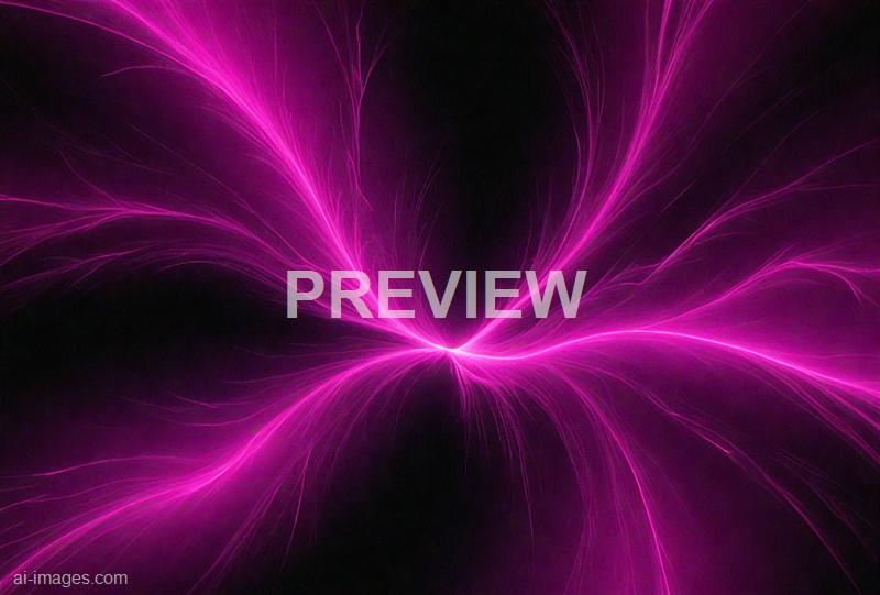 freepik__abstract-background-with-aurora-plasma-in-dark-mag__52464_251005092505_00001