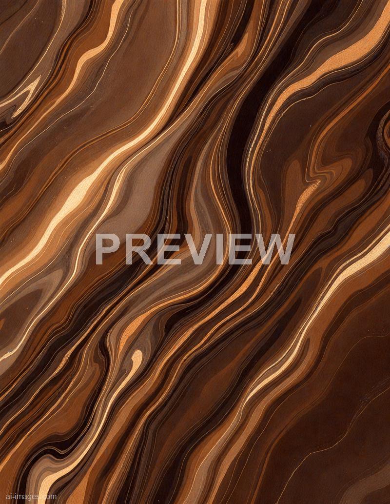 freepik__chocolate-marble-color-color-dynamic-swoosh-lines-__38449_250926083843_00001