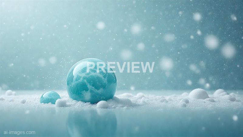 freepik__aqua-marine-marble-falling-snow-down-on-the-backgr__14737_00000