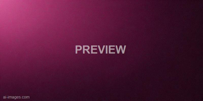 freepik__a-dark-magenta-background-with-a-wave-pattern-text__32239_251007085134_00001