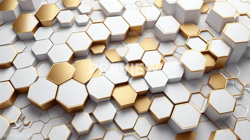 freepik__modern-flat-abstract-technology-futuristic-digital__33593_250520193547_white_00001