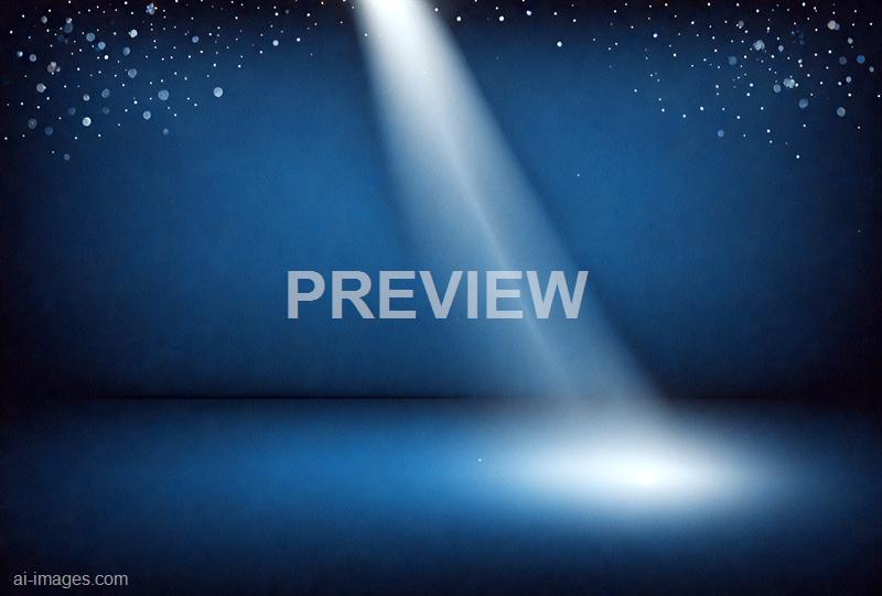 freepik__blue-background-with-a-spotlight-for-night-perform__39039_250524151602_00001
