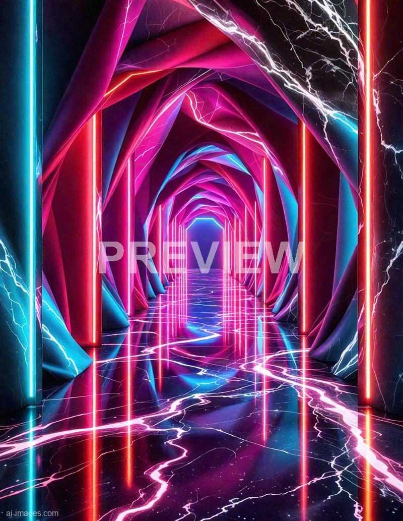 freepik__chocolate-marble-color-color-scifi-neon-corridor-w__76655_250927091300_00001