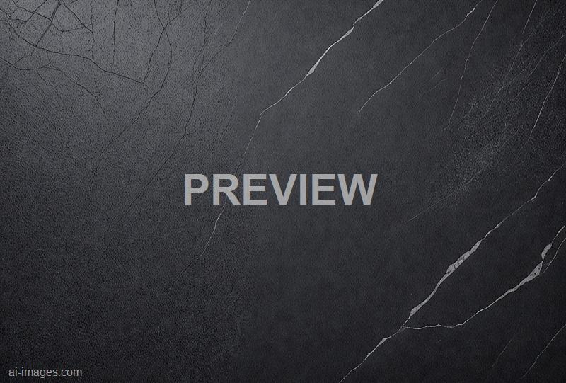 freepik__stone-black-texture-background-dark-cement-concret__36504_250526012646_00001