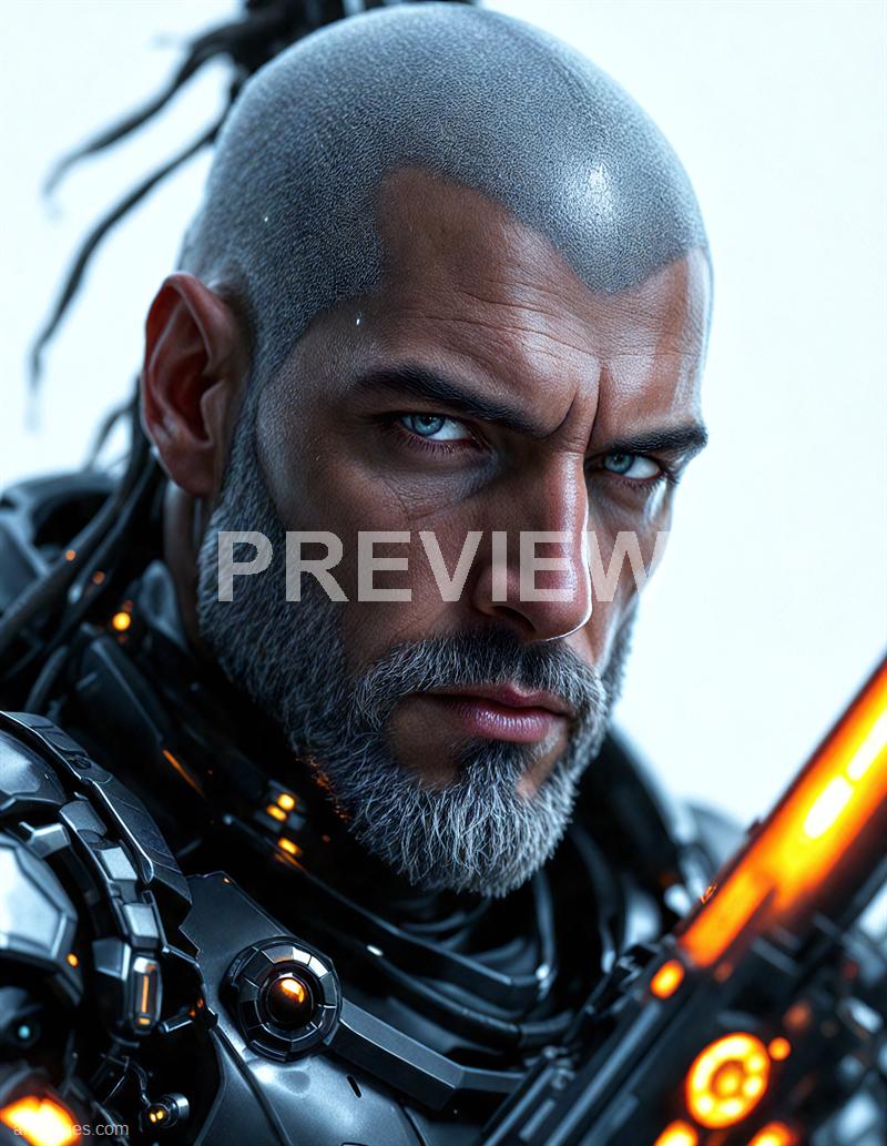 freepik__ultradetailed-16k-cinematic-portrait-this-closeup-__47119_250521195527_warrior_princ_00001