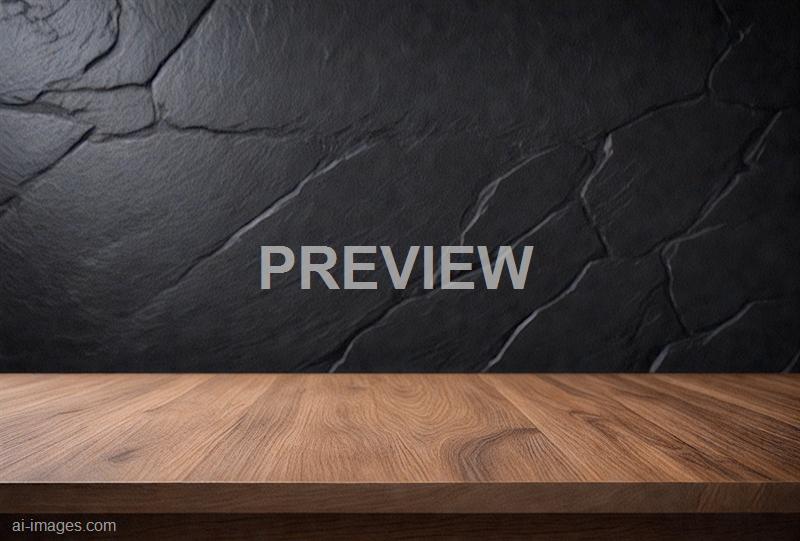 freepik__wooden-table-or-00001-top-with-black-stone-wall-__2197_250526025940_00001