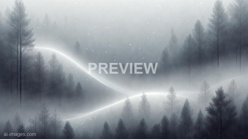 freepik__dark-and-mysterious-abstract-big-data-digital-conc__33779_250519092509_white_00001