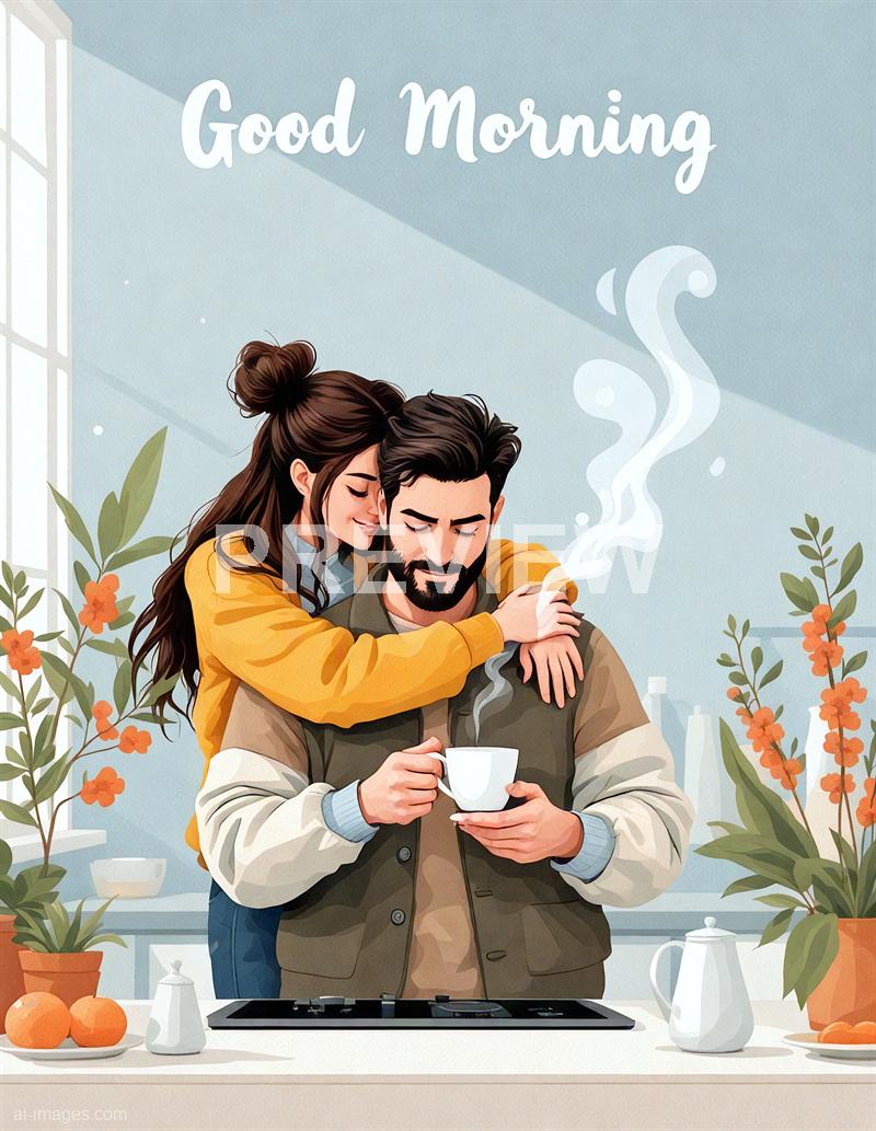 freepik__the-style-is-modern-and-it-is-a-detailed-illustrat__33475_250601052749_00001