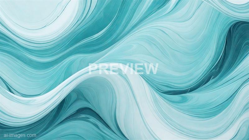 freepik__abstract-aqua-marine-marble-color-wave-background__23753_00000