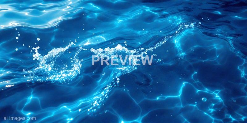 freepik__closeup-of-dark-blue-transparent-clear-calm-water-__29416_250929160225_00001