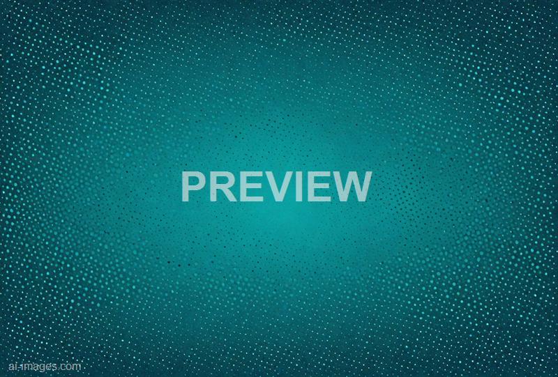 freepik__abstract-cyan-dotted-halftone-gradient__9614_250928181359_00001