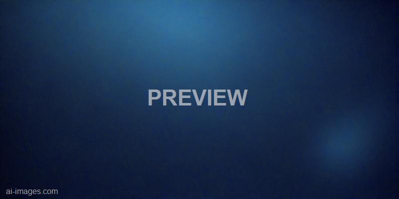 freepik__abstract-dark-blue-blurred-soft-focus-of-bright-da__42576_250929072332_00001