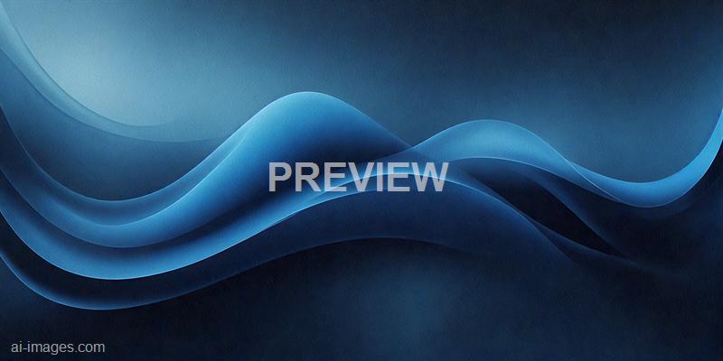 freepik__dark-and-mysterious-abstract-blue-background-blue-__7926_250525001248_00001