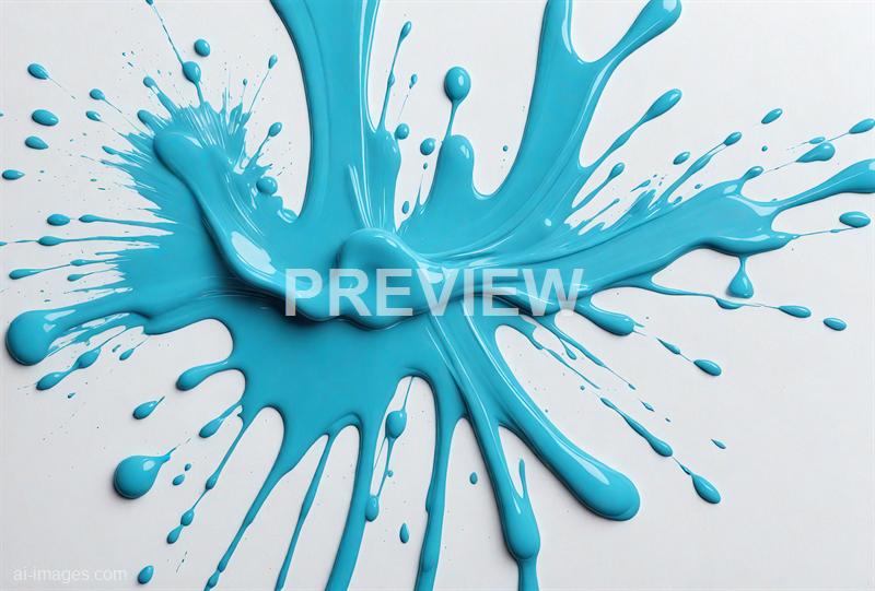 freepik__brush-stroke-of-cyan-paint-splattered-across-white__12629_250928191203_00001